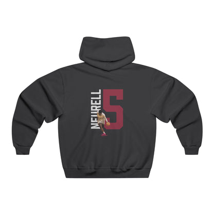 Shawn Neurell Vintage Hoodie