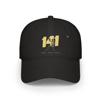 Owen Kasza Hat