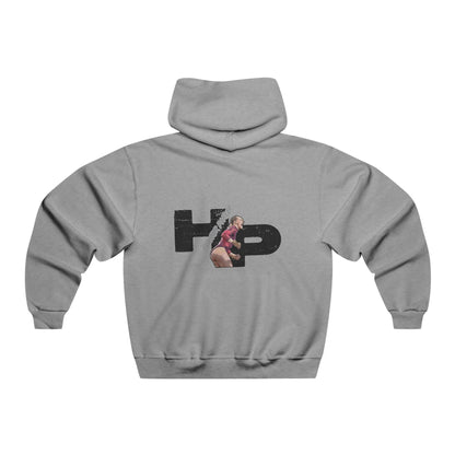 Heather Parker Vintage Hoodie