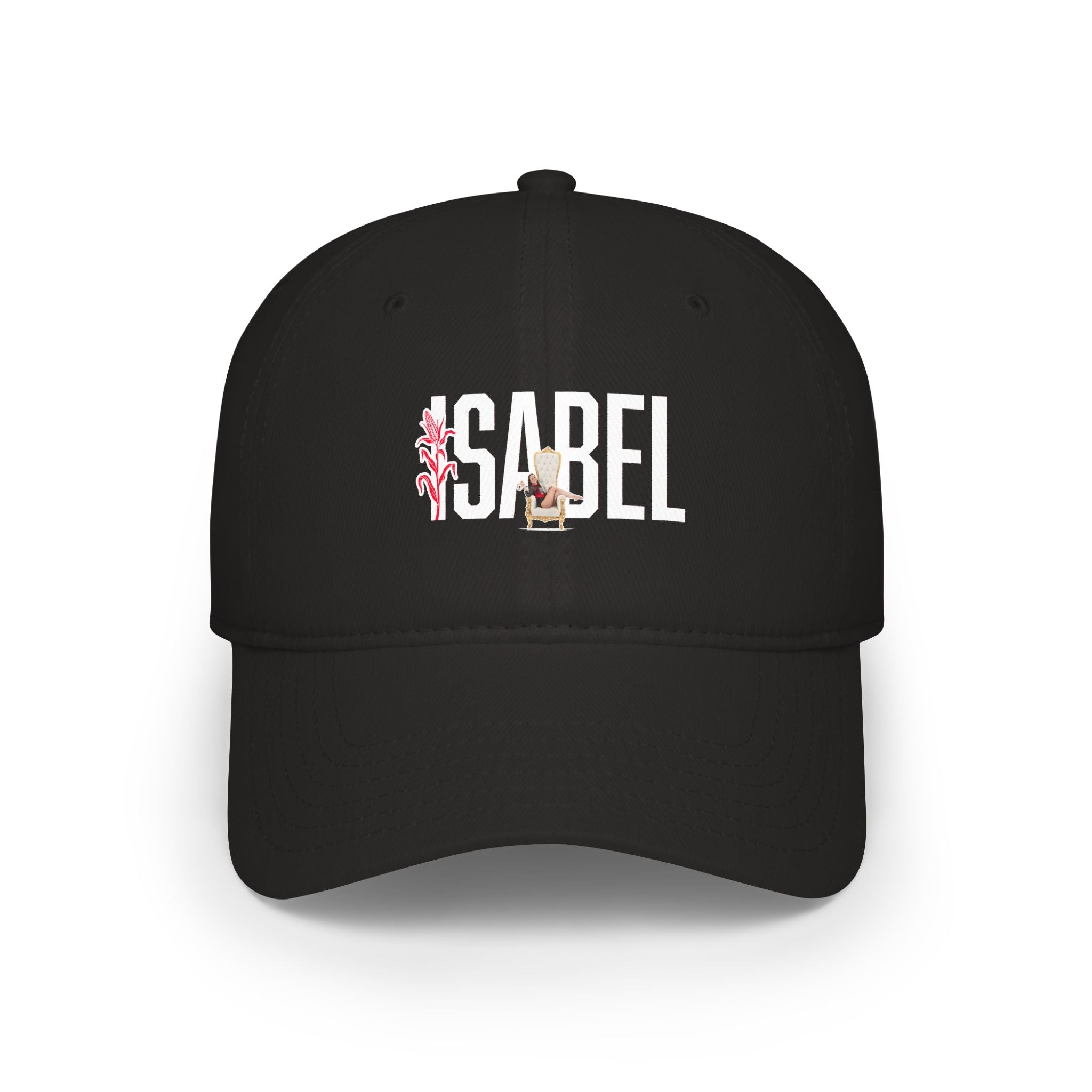 Isabel Biro Hat
