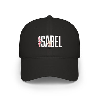 Isabel Biro Hat