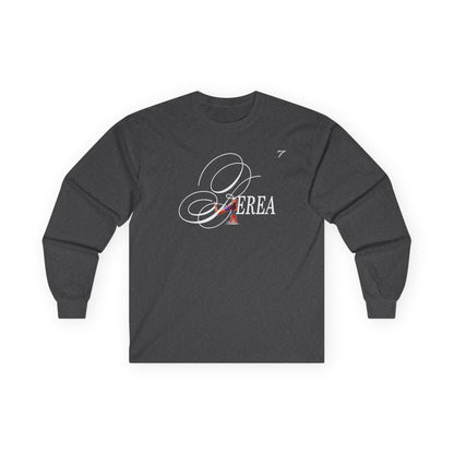 Berea Nicholson Long Sleeve