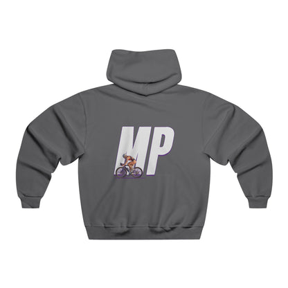 Maddie Perkins Vintage Hoodie