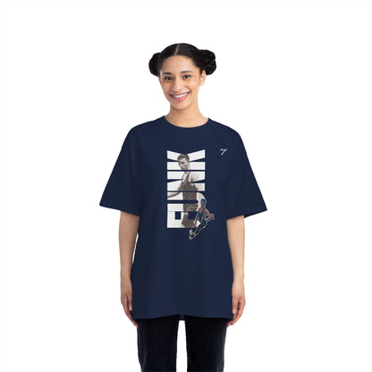 Konstantin Khaspekian Vintage Tee