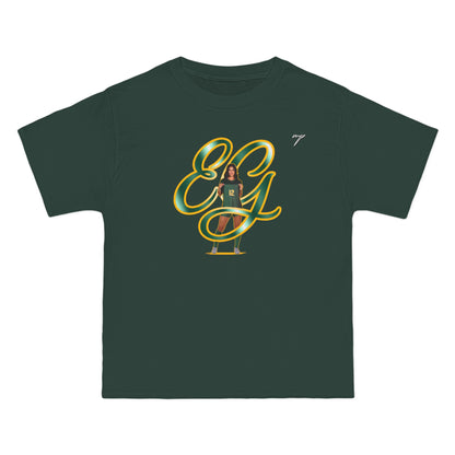 Emerson Garcia Vintage Tee