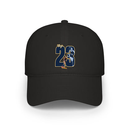 Mia Khazin Hat