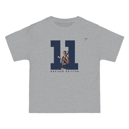 Madison Britton Vintage Tee