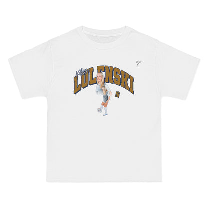 Kelsey Lulenski Vintage Tee