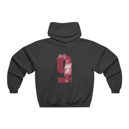 Maycen Slater Vintage Hoodie