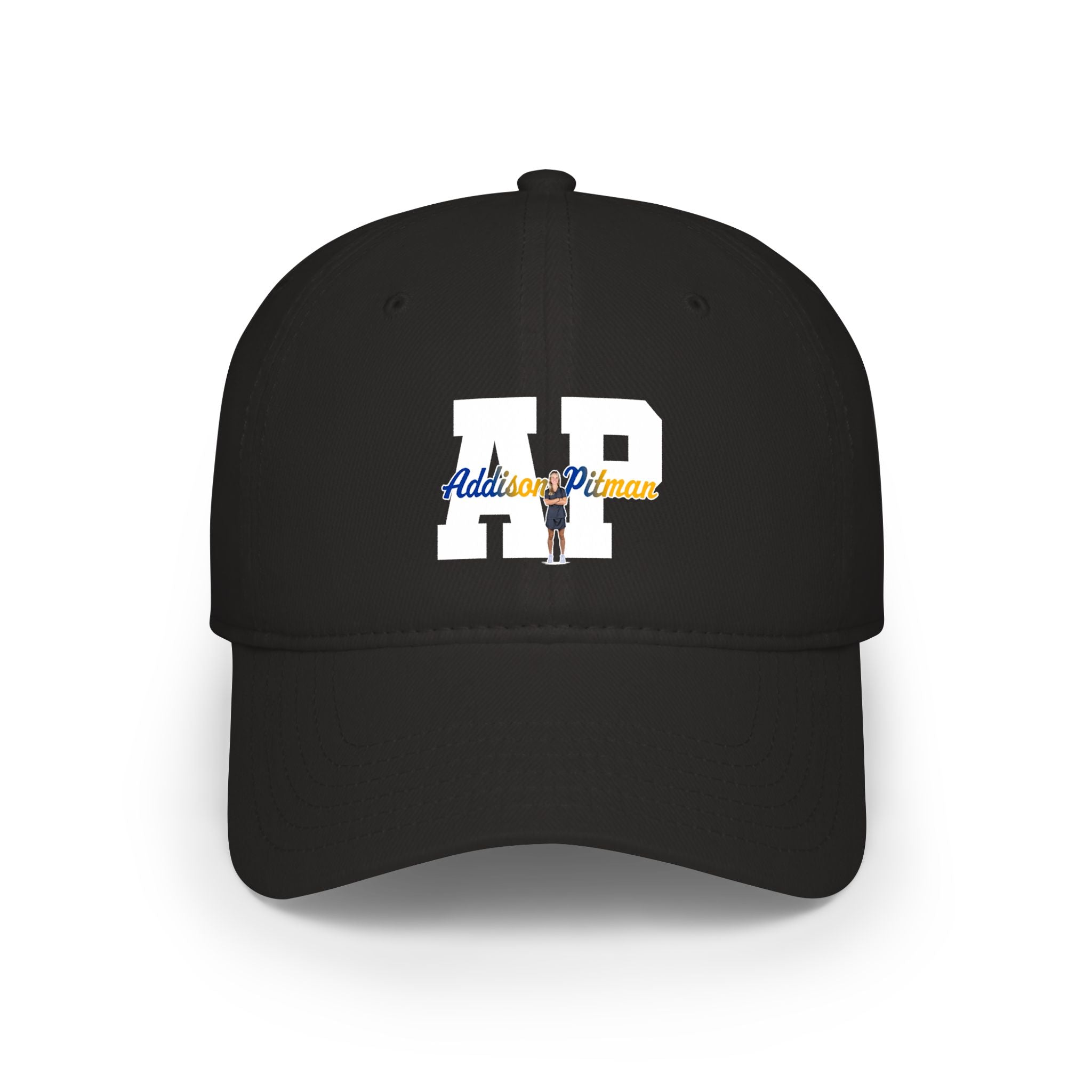 Addison Pitman Hat