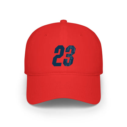 Abdullah Ahmad Hat