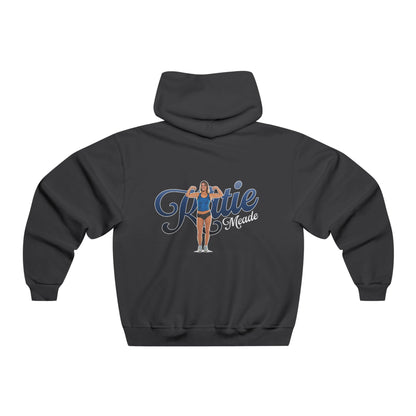 Katie Meade Vintage Hoodie