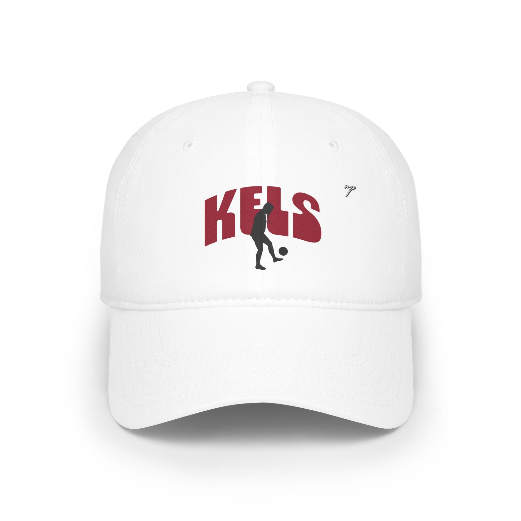 Kelsey Castillo Hat