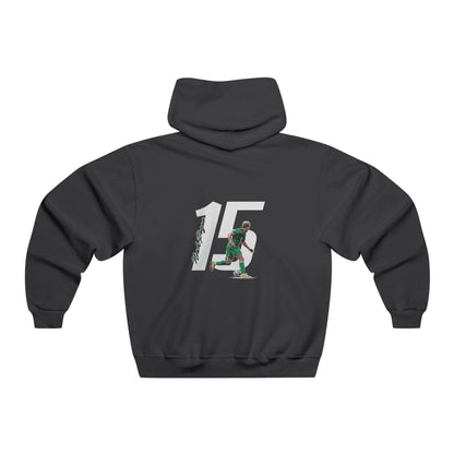Noah Pogue Vintage Hoodie