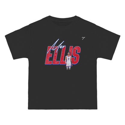 Max Ellis Vintage Tee