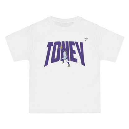 Gabi Toney Vintage Tee