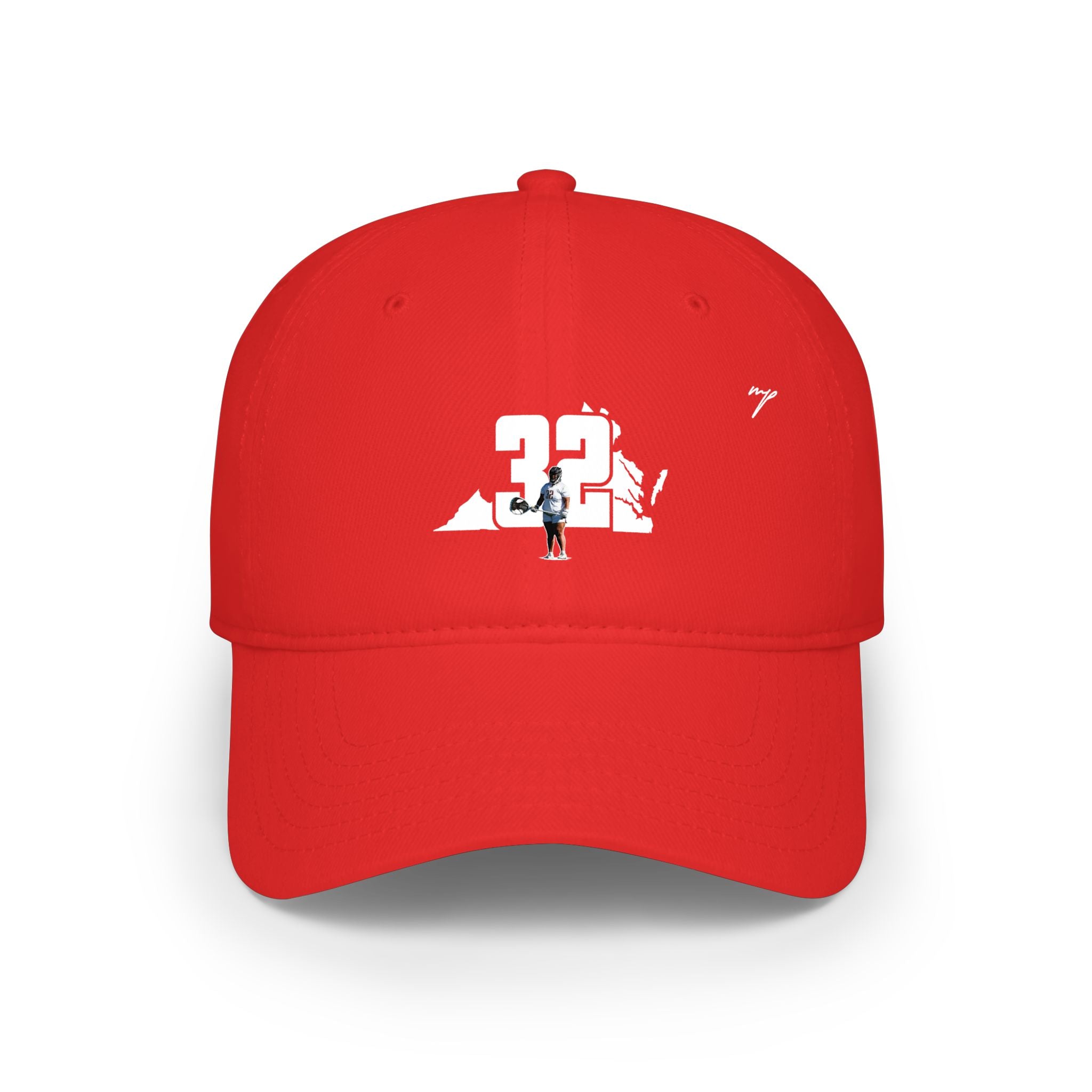 Maisen Jenkins Hat