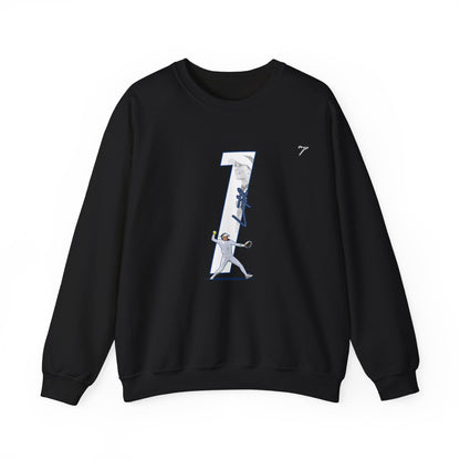 Matlyn Leetch Crewneck