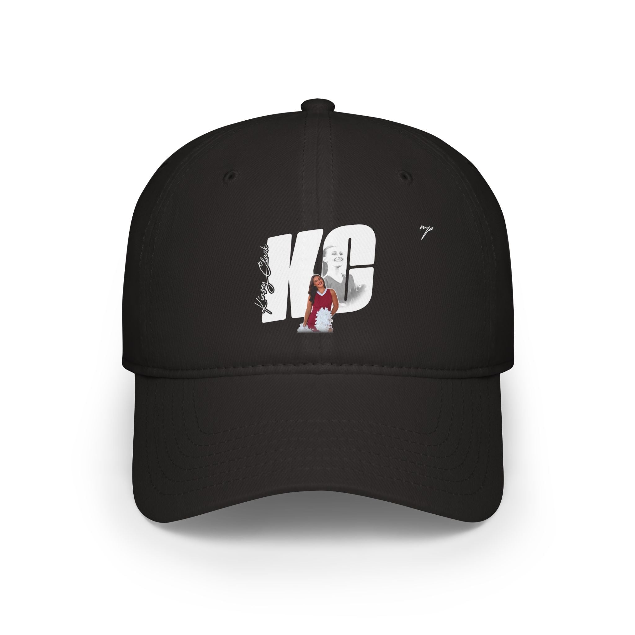 Kinsey Clark Hat