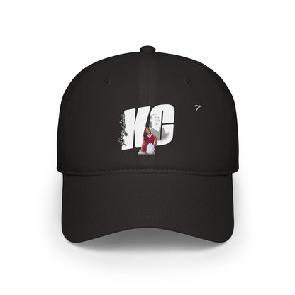 Kinsey Clark Hat
