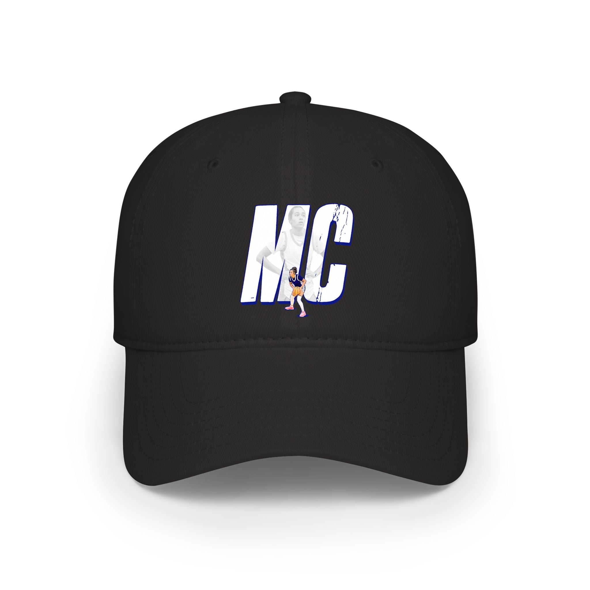 Mateja Cousins Hat