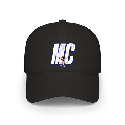 Mateja Cousins Hat