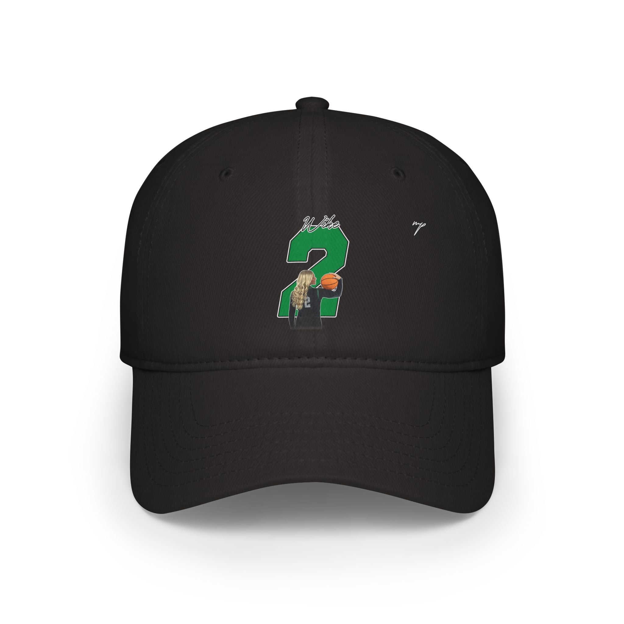 Macy Wike Hat