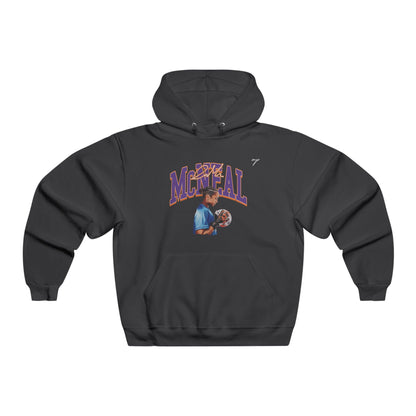 Ella McNeal Vintage Hoodie