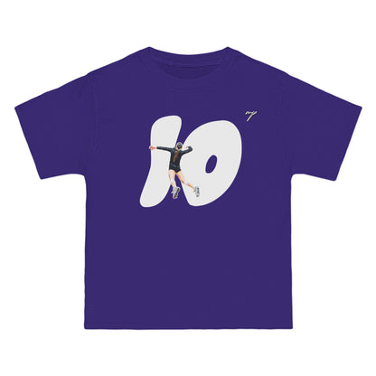 Maddy Benka Vintage Tee