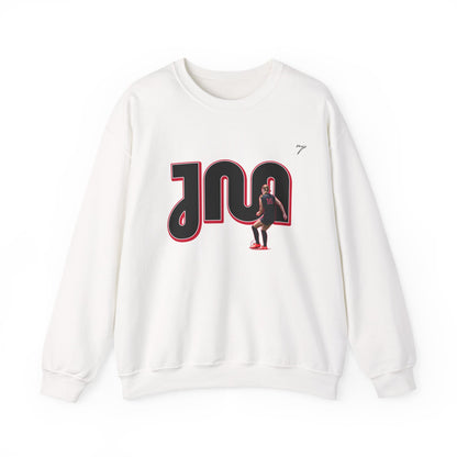 Jayme Malanda Crewneck