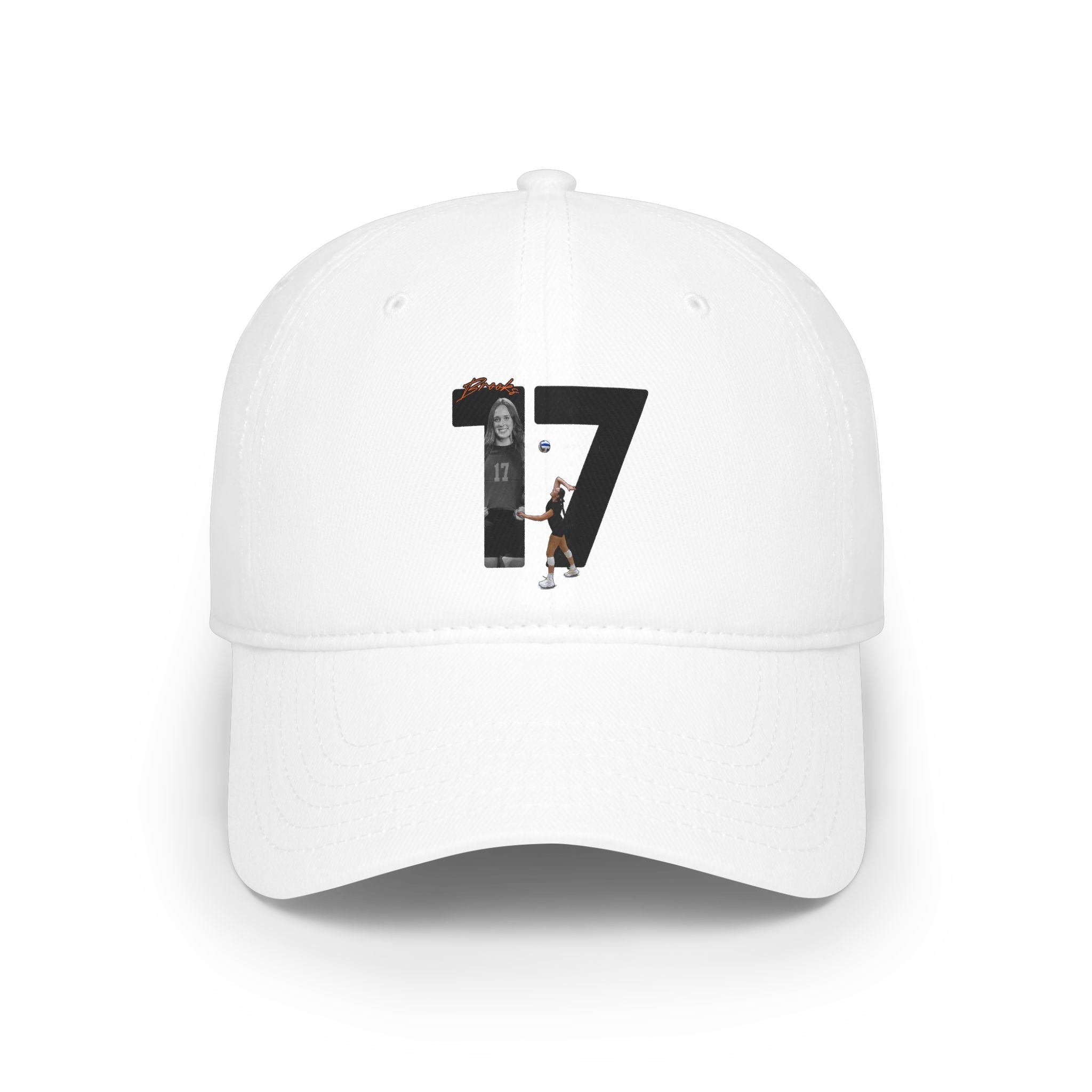 Annika Brooks Hat