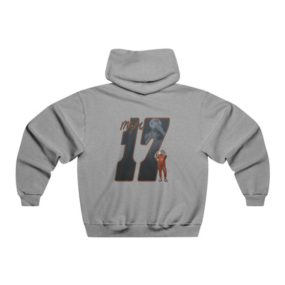 Molly MacMillan Vintage Hoodie