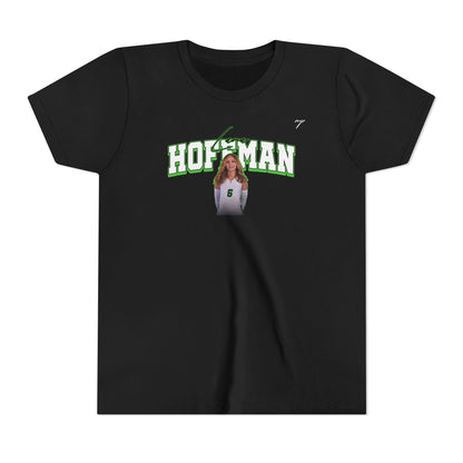 Lana Hoffman YOUTH Graphic Tee
