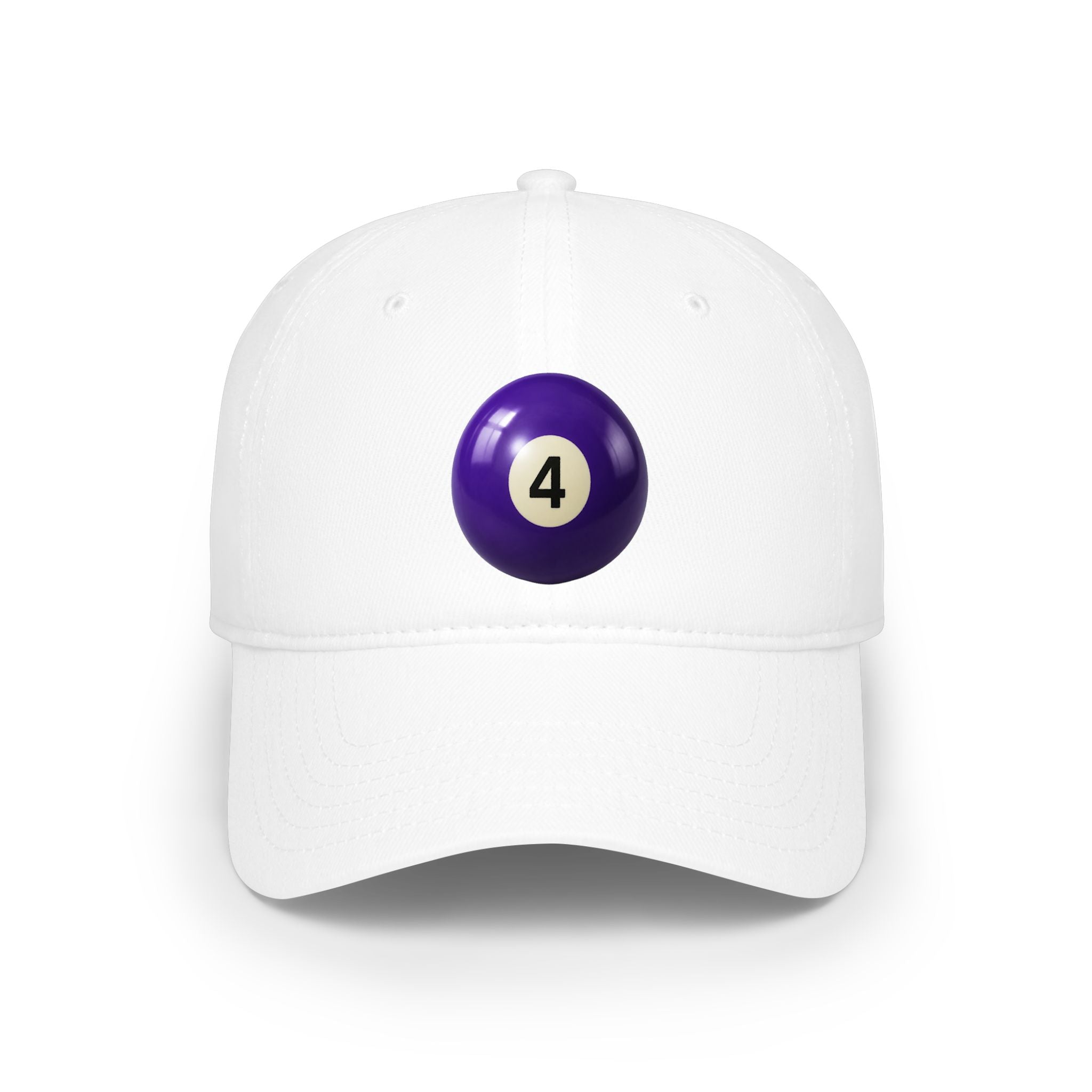 Kristyn Embler Hat