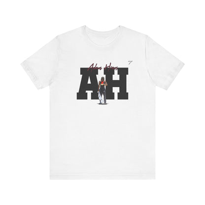 Adam Hines Graphic Tee