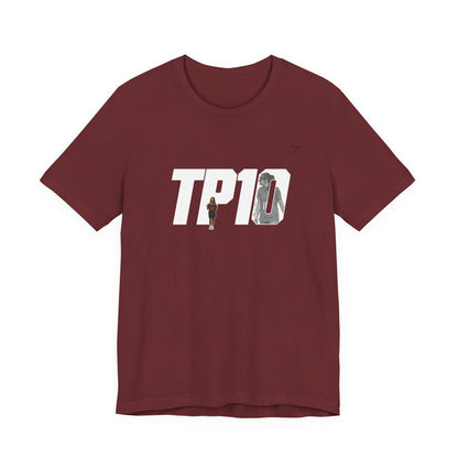 Tatum Pyatt Graphic Tee