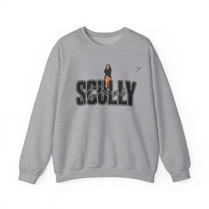 Danni Scully Crewneck