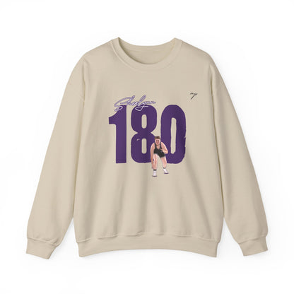 Shealynn Campbell Crewneck