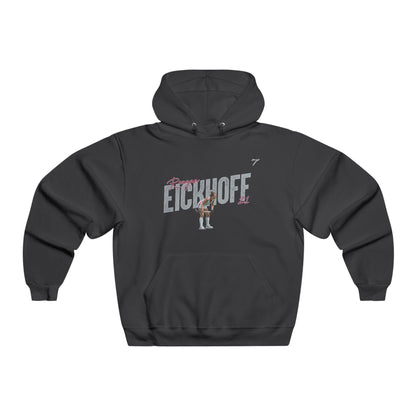 Reagan Eickhoff Vintage Hoodie