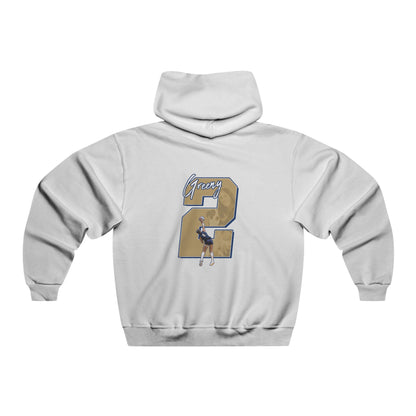 Lauren Greeny Vintage Hoodie