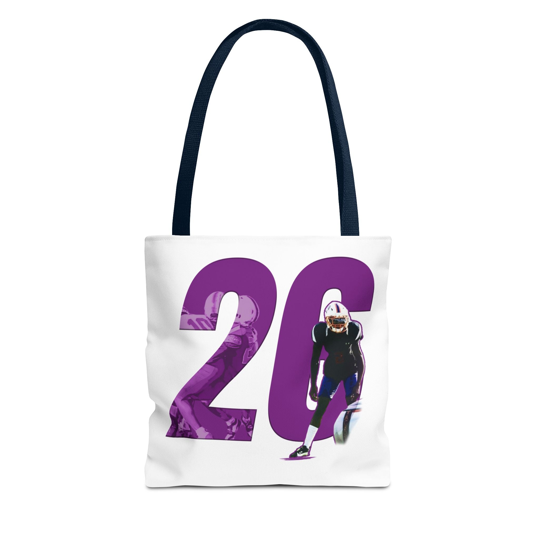Diamate Howard Tote Bag