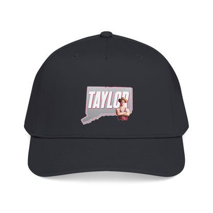 Kevin Taylor Hat