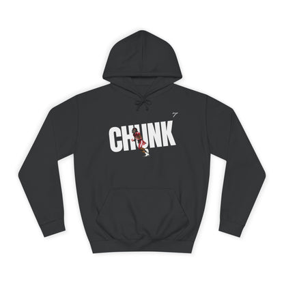 Fa'Marzay Jeffery Hoodie