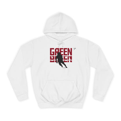 AJ Green Hoodie