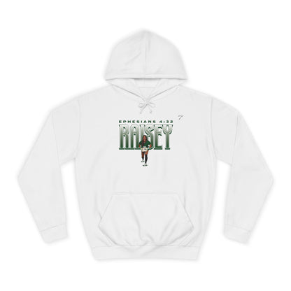 Britland Raisey Hoodie