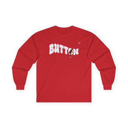 Autumn Button Long Sleeve