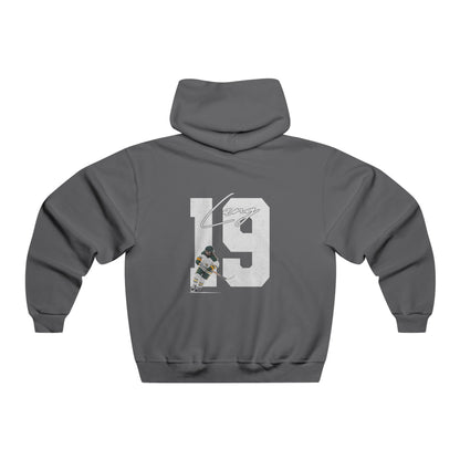 Ciara Lang Vintage Hoodie