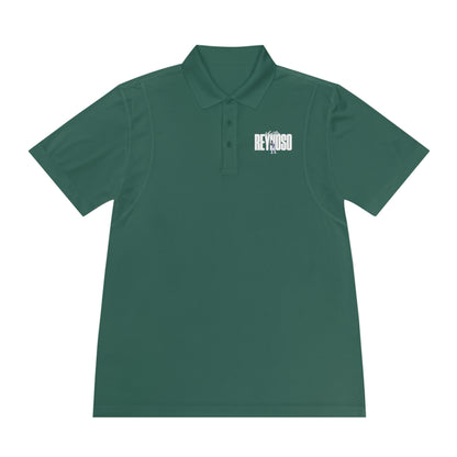 Victor Reynoso Polo