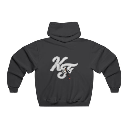 Kingston Farrington Vintage Hoodie