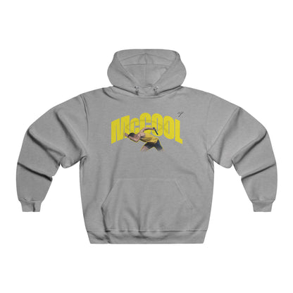 Murphy McCool Vintage Hoodie
